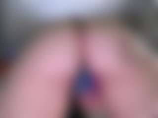 Violet Fugazzi's Live Sex Cam Show