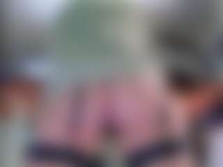 Live cam show with Violet Fugazzi - Interactivetoy on x69.live