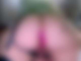 Violet Fugazzi's Live Sex Cam Show