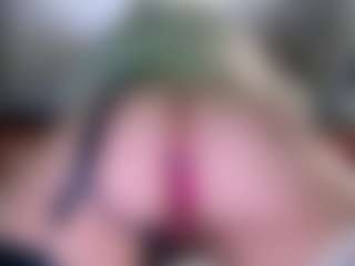 Violet Fugazzi's Live Sex Cam Show