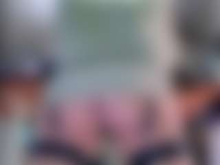 Violet Fugazzi's Live Sex Cam Show
