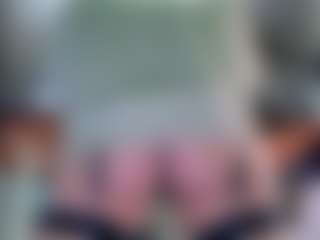 Violet Fugazzi's Live Sex Cam Show