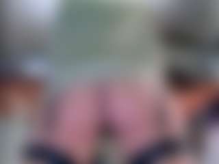 Violet Fugazzi's Live Sex Cam Show