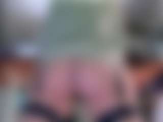 Violet Fugazzi's Live Sex Cam Show
