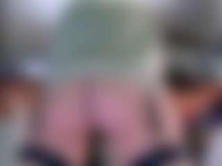 Violet Fugazzi's Live Sex Cam Show