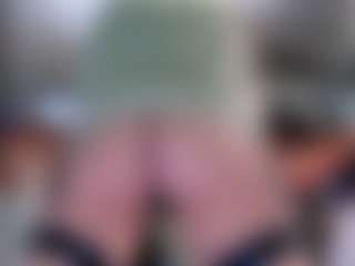 Live cam show with Violet Fugazzi - White Blonde Hair on Soda Cam | canada