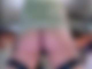 Violet Fugazzi's Live Sex Cam Show