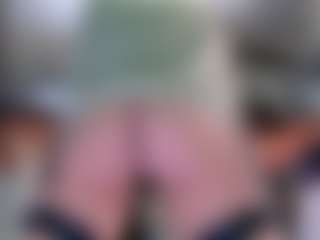 Violet Fugazzi's Live Sex Cam Show