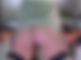 Violet Fugazzi's Live Sex Cam Show