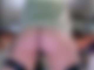Violet Fugazzi's Live Sex Cam Show
