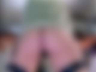 Violet Fugazzi's Live Sex Cam Show