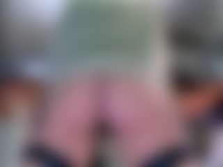 Violet Fugazzi's Live Sex Cam Show