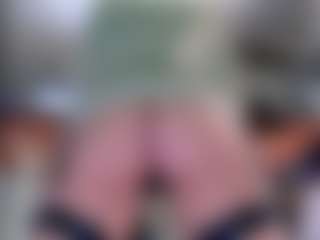 Violet Fugazzi's Live Sex Cam Show