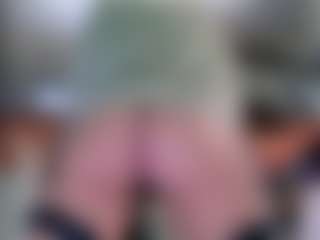 Live cam show with Violet Fugazzi - Tease Blonde Hair on WildCum