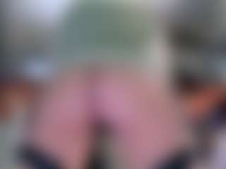 Violet Fugazzi's Live Sex Cam Show