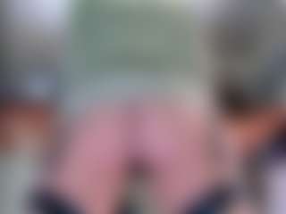 Live cam show with Violet Fugazzi - Big Tits on WildCum