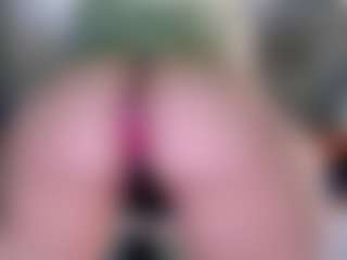 Violet Fugazzi's Live Sex Cam Show