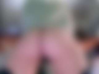 Violet Fugazzi's Live Sex Cam Show