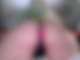Violet Fugazzi's Live Sex Cam Show