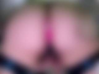 Violet Fugazzi's Live Sex Cam Show
