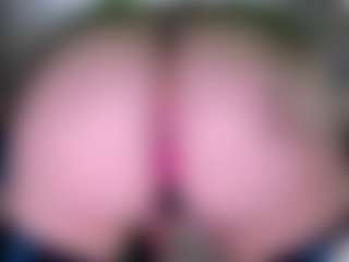 Violet Fugazzi's Live Sex Cam Show