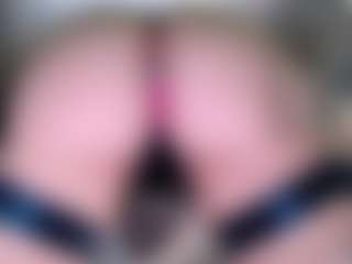 Violet Fugazzi's Live Sex Cam Show
