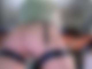 Violet Fugazzi's Live Sex Cam Show