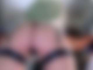 Violet Fugazzi's Live Sex Cam Show