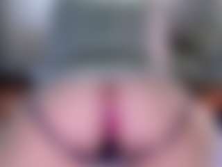 Live cam show with Violet Fugazzi - Worship on nudelive.tv