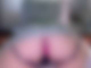 Violet Fugazzi's Live Sex Cam Show