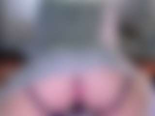 Violet Fugazzi's Live Sex Cam Show