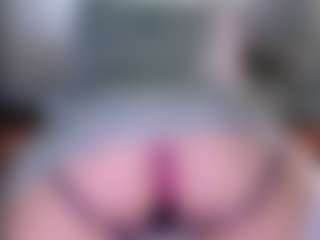 Violet Fugazzi's Live Sex Cam Show