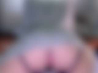 Violet Fugazzi's Live Sex Cam Show