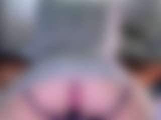 Violet Fugazzi's Live Sex Cam Show