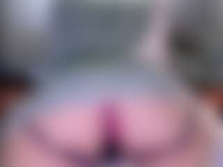 Violet Fugazzi's Live Sex Cam Show