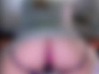 Violet Fugazzi's Live Sex Cam Show