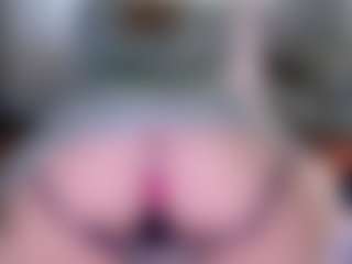Violet Fugazzi's Live Sex Cam Show