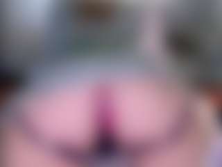 Violet Fugazzi's Live Sex Cam Show