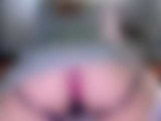 Violet Fugazzi's Live Sex Cam Show