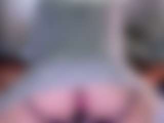Violet Fugazzi's Live Sex Cam Show