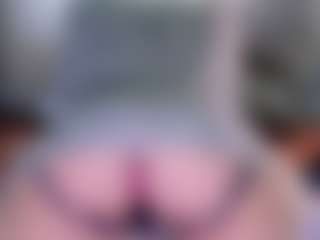 Violet Fugazzi's Live Sex Cam Show