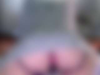 Violet Fugazzi's Live Sex Cam Show