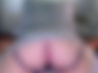 Violet Fugazzi's Live Sex Cam Show