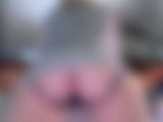Live-Cam-Show mit Violet Fugazzi - Lush MILF auf Camsoda