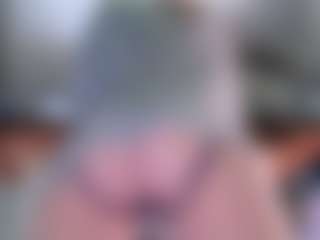Violet Fugazzi's Live Sex Cam Show