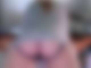 Violet Fugazzi's Live Sex Cam Show