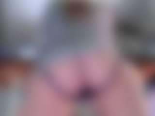 Violet Fugazzi's Live Sex Cam Show