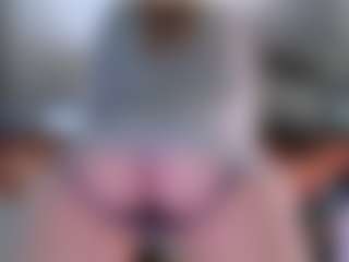 Violet Fugazzi's Live Sex Cam Show