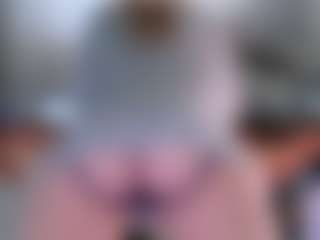 Violet Fugazzi's Live Sex Cam Show