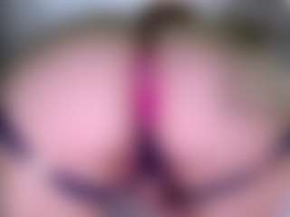 Violet Fugazzi's Live Sex Cam Show